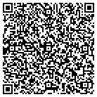 QR code with Rex & Sons RV contacts
