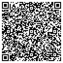 QR code with Philly Junction contacts
