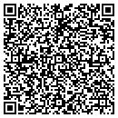 QR code with Roam and Board contacts