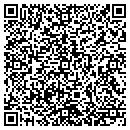 QR code with Robert Proffitt contacts