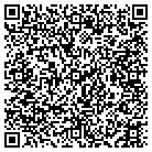 QR code with Rocket Enterprises Inc Not A Corp contacts