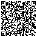 QR code with Rv Adventures contacts