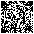 QR code with Rv Connection Corp contacts