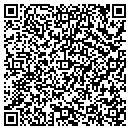 QR code with Rv Connection Inc contacts