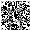 QR code with Rv L Sunshare L contacts