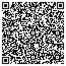 QR code with Rvrent.net contacts