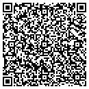 QR code with Rv Solutions Rents LLC contacts