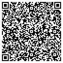 QR code with Rv's To Go contacts
