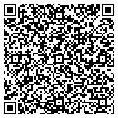 QR code with Saddleback Rv Rentals contacts