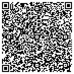 QR code with Sandy Oaks Rv Park-Mobile Home contacts