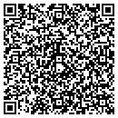 QR code with San Juan Adventures contacts