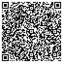 QR code with Satellite Shelters Inc contacts