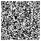 QR code with Share My Coach.com LLC contacts