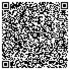 QR code with Shenandoah Valley R V Rental contacts