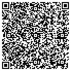 QR code with Sierra Rv Super Center contacts