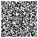 QR code with Silver Summit Rv Park contacts