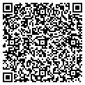 QR code with Skiwi contacts