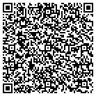 QR code with Superior Writing Services contacts
