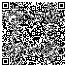 QR code with Southern Oregon RV Rentals contacts