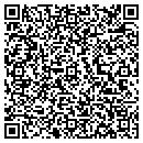 QR code with South Lake Rv contacts