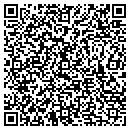 QR code with Southwest Specialty Rentals contacts