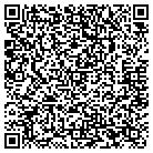 QR code with Stacey's Camper Rental contacts