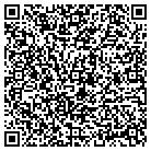 QR code with Steven R Wahl Trucking contacts