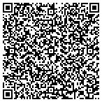 QR code with Steve's Atv Svc Inc contacts