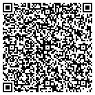 QR code with Stone's Camper Sales Inc contacts