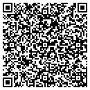 QR code with Sunbug LLC contacts
