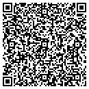 QR code with Linko U S A Inc contacts