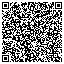 QR code with Suncruisin' Rv contacts