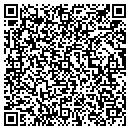 QR code with Sunshare Corp contacts