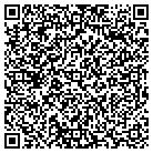 QR code with Tampa RV Rentals contacts