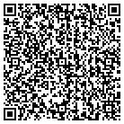 QR code with Teton West RV Park contacts