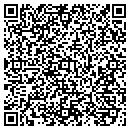 QR code with Thomas RV Parks contacts