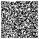 QR code with Thomas Rv Rentals contacts
