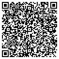QR code with Tourbo Tourtle Rv contacts