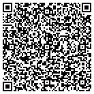 QR code with Tri County RV contacts