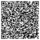 QR code with Vogelsong's R V Rentals LLC contacts