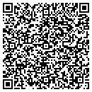 QR code with Vogue Limousines contacts