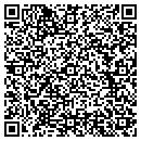 QR code with Watson Rv Rentals contacts