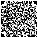 QR code with Westhoff Rv Park contacts