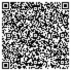 QR code with Wheelchair Accessible Vans contacts