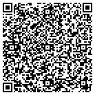 QR code with Wheelers Accesable Vans contacts
