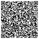 QR code with White House Sales & Rentals contacts