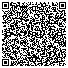 QR code with Williams Fork East LLC contacts
