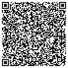 QR code with Windish RV Center - 3035322420 contacts