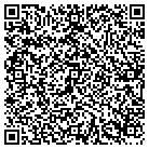 QR code with Wright Marine Service L L C contacts