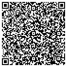 QR code with A Better Mobile Storage Co contacts